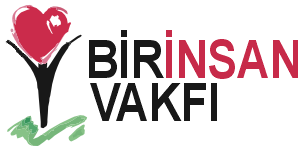 Bir İnsan Vakfı